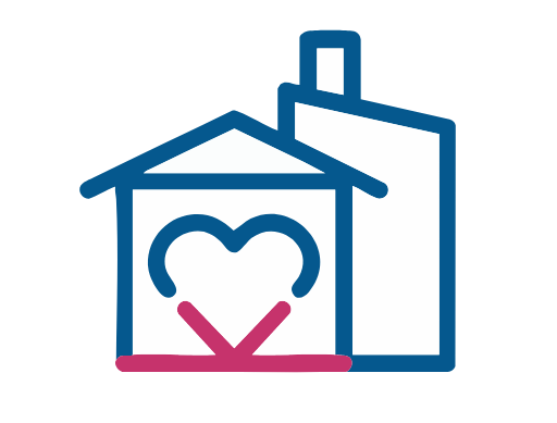 資産運用勉強会@東京のサムネイル